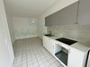 Ma-Cabane - Vente Immeuble FRENEUSE, 80 m²