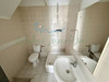 Ma-Cabane - Vente Immeuble FRENEUSE, 80 m²