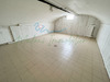 Ma-Cabane - Vente Immeuble FRENEUSE, 80 m²