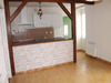 Ma-Cabane - Vente Immeuble FRESNAY SUR SARTHE, 122 m²