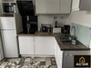 Ma-Cabane - Vente Immeuble FRESNAY-SUR-SARTHE, 103 m²