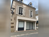 Ma-Cabane - Vente Immeuble Fresnay-sur-Sarthe, 354 m²