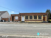 Ma-Cabane - Vente Immeuble Fresnes-sur-Escaut, 233 m²