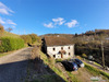 Ma-Cabane - Vente Immeuble FRESSE-SUR-MOSELLE, 290 m²