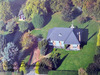 Ma-Cabane - Vente Immeuble Fretin, 200 m²