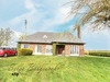 Ma-Cabane - Vente Immeuble Fretin, 200 m²