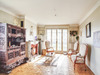 Ma-Cabane - Vente Immeuble Fretin, 200 m²