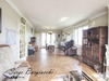 Ma-Cabane - Vente Immeuble Fretin, 200 m²