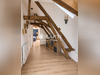 Ma-Cabane - Vente Immeuble Frevent, 138 m²