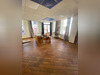 Ma-Cabane - Vente Immeuble FREVENT, 250 m²