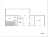 Ma-Cabane - Vente Immeuble FREVENT, 250 m²