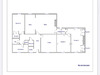 Ma-Cabane - Vente Immeuble FREVENT, 250 m²
