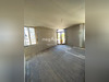Ma-Cabane - Vente Immeuble FREVENT, 250 m²