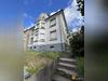 Ma-Cabane - Vente Immeuble Freyming-Merlebach, 255 m²