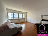 Ma-Cabane - Vente Immeuble Freyming-Merlebach, 456 m²