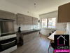 Ma-Cabane - Vente Immeuble Freyming-Merlebach, 456 m²