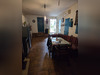 Ma-Cabane - Vente Immeuble FREYMING-MERLEBACH, 200 m²