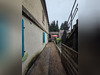 Ma-Cabane - Vente Immeuble FREYMING-MERLEBACH, 200 m²