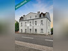 Ma-Cabane - Vente Immeuble Freyming-Merlebach, 348 m²