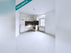 Ma-Cabane - Vente Immeuble Freyming-Merlebach, 348 m²