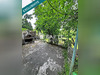 Ma-Cabane - Vente Immeuble Freyming-Merlebach, 348 m²