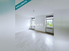 Ma-Cabane - Vente Immeuble Freyming-Merlebach, 348 m²