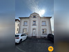 Ma-Cabane - Vente Immeuble Freyming-Merlebach, 291 m²