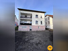 Ma-Cabane - Vente Immeuble Freyming-Merlebach, 291 m²