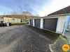 Ma-Cabane - Vente Immeuble Freyming-Merlebach, 291 m²