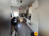 Ma-Cabane - Vente Immeuble Freyming-Merlebach, 291 m²