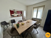Ma-Cabane - Vente Immeuble Freyming-Merlebach, 291 m²