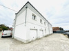 Ma-Cabane - Vente Immeuble Friesen, 401 m²