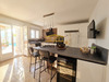 Ma-Cabane - Vente Immeuble Frontignan, 310 m²