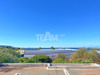 Ma-Cabane - Vente Immeuble FRONTIGNAN, 510 m²
