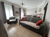 Ma-Cabane - Vente Immeuble FRONTIGNAN, 140 m²