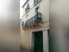 Ma-Cabane - Vente Immeuble FRONTIGNAN, 60 m²