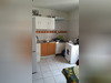 Ma-Cabane - Vente Immeuble FRONTIGNAN, 60 m²