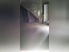 Ma-Cabane - Vente Immeuble FRONTIGNAN, 60 m²