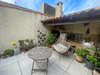 Ma-Cabane - Vente Immeuble Frontignan, 110 m²