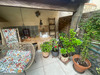 Ma-Cabane - Vente Immeuble Frontignan, 110 m²