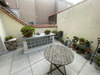 Ma-Cabane - Vente Immeuble Frontignan, 110 m²
