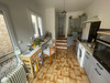 Ma-Cabane - Vente Immeuble Frontignan, 110 m²
