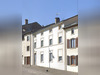 Ma-Cabane - Vente Immeuble FROUARD, 280 m²