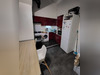 Ma-Cabane - Vente Immeuble FROUARD, 280 m²