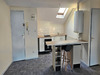 Ma-Cabane - Vente Immeuble FROUARD, 280 m²
