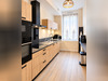Ma-Cabane - Vente Immeuble Frouard, 282 m²
