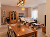 Ma-Cabane - Vente Immeuble Frouard, 282 m²