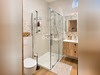 Ma-Cabane - Vente Immeuble Frouard, 282 m²
