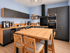 Ma-Cabane - Vente Immeuble Frouard, 282 m²