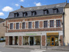 Ma-Cabane - Vente Immeuble Fumay, 442 m²